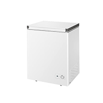 Freezer