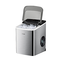 ice maker
