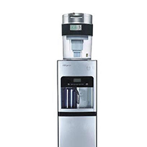 water dispenser