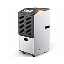 Dehumidifier