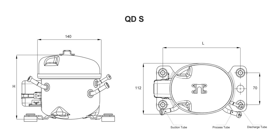 qds paper
