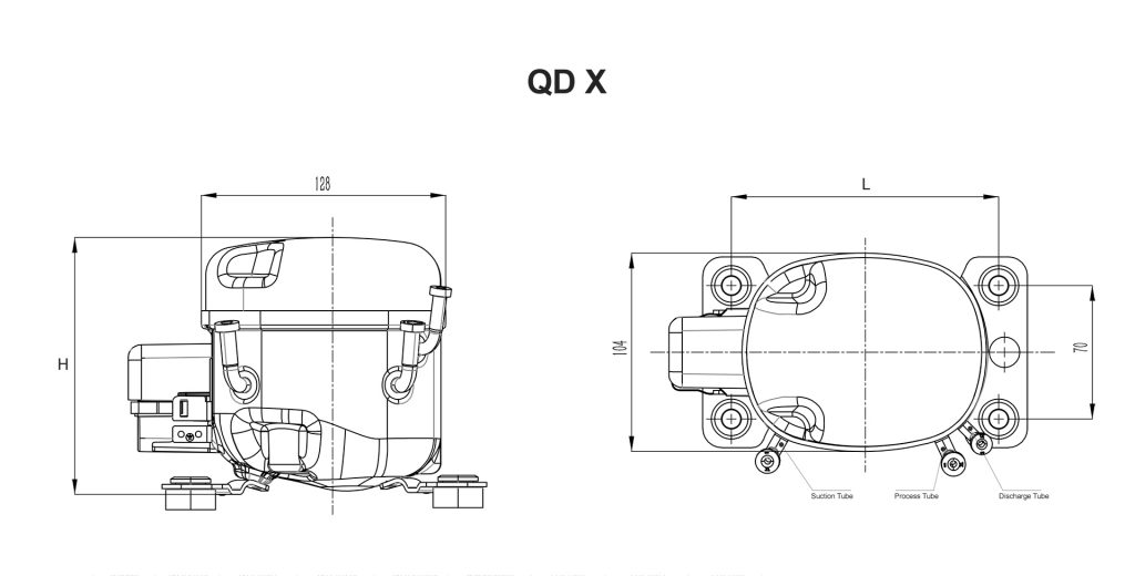 qd_x paper