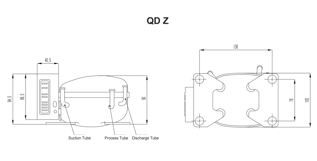 qd_z