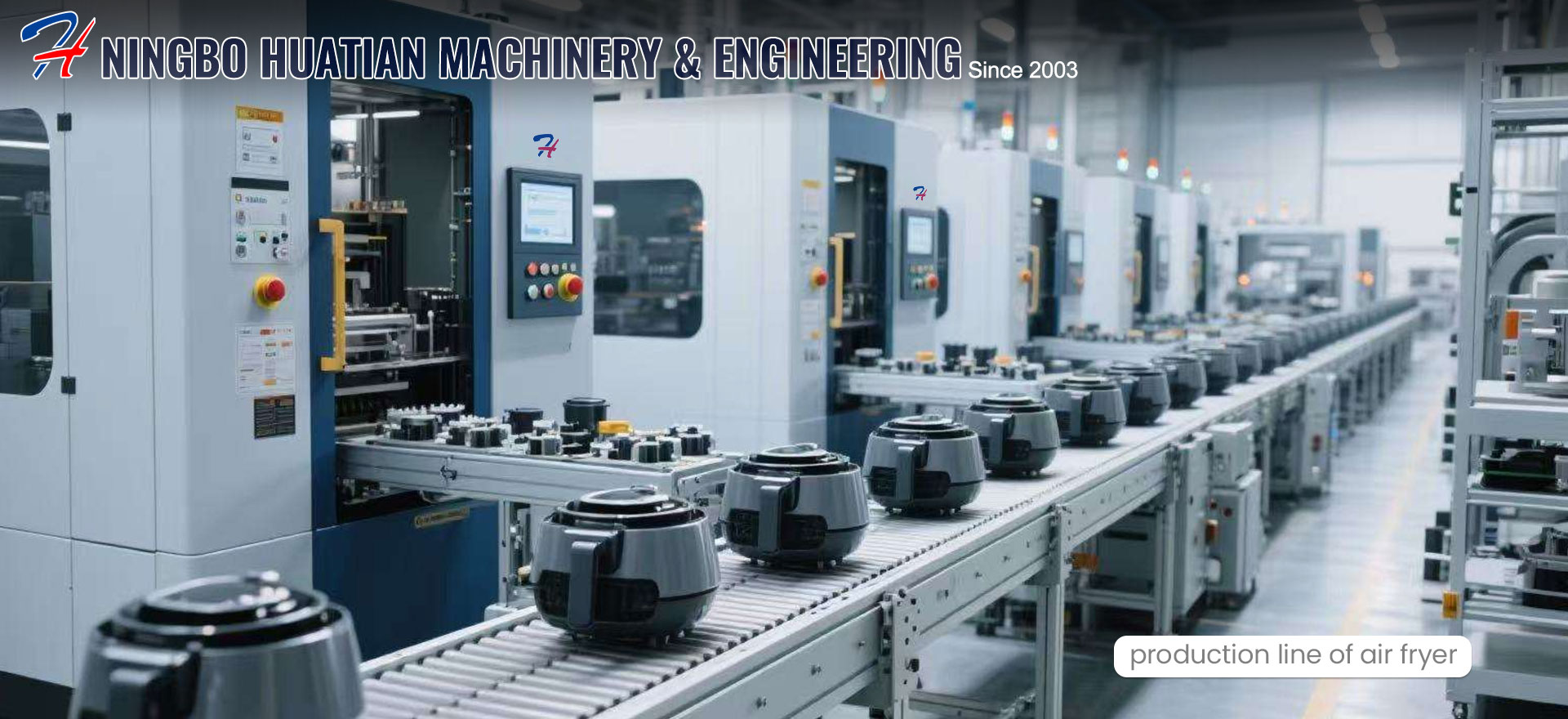 公司官网轮播 HH8