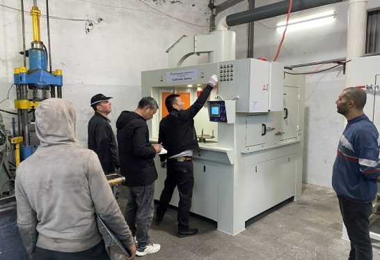 2023_12_18_19_18_IMG_1464设备的安装与调试指导