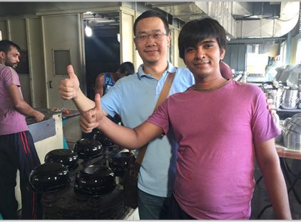 8---副本-(4)---副本_11