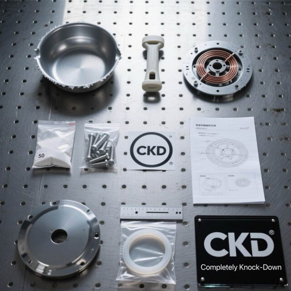 {"ARInfo":{"IsUseAR":false},"Version":"1.0.0","MakeupInfo":{"IsUseMakeup":false},"FaceliftInfo":{"IsChangeEyeLift":false,"IsChangeFacelift":false,"IsChangePostureLift":false,"IsChangeNose":false,"IsChangeFaceChin":false,"IsChangeMouth":false,"IsChangeThinFace":false},"BeautyInfo":{"SwitchMedicatedAcne":false,"IsAIBeauty":false,"IsBrightEyes":false,"IsSharpen":false,"IsOldBeauty":false,"IsReduceBlackEyes":false},"HandlerInfo":{"AppName":2},"FilterInfo":{"IsUseFilter":false}}