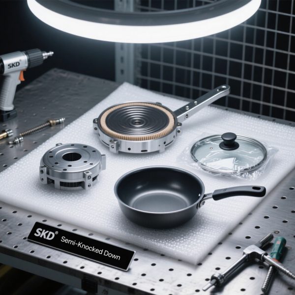 {"ARInfo":{"IsUseAR":false},"Version":"1.0.0","MakeupInfo":{"IsUseMakeup":false},"FaceliftInfo":{"IsChangeEyeLift":false,"IsChangeFacelift":false,"IsChangePostureLift":false,"IsChangeNose":false,"IsChangeFaceChin":false,"IsChangeMouth":false,"IsChangeThinFace":false},"BeautyInfo":{"SwitchMedicatedAcne":false,"IsAIBeauty":false,"IsBrightEyes":false,"IsSharpen":false,"IsOldBeauty":false,"IsReduceBlackEyes":false},"HandlerInfo":{"AppName":2},"FilterInfo":{"IsUseFilter":false}}