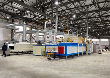 关于我们_38 关于我们_38