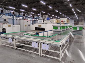 关于我们_42 关于我们_42