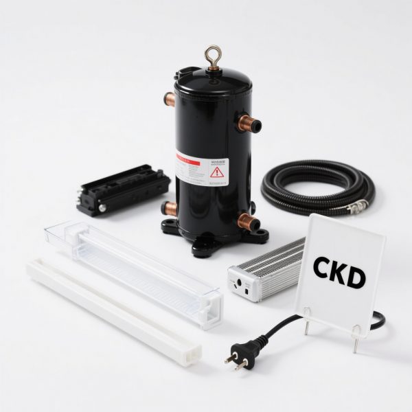 {"ARInfo":{"IsUseAR":false},"Version":"1.0.0","MakeupInfo":{"IsUseMakeup":false},"FaceliftInfo":{"IsChangeEyeLift":false,"IsChangeFacelift":false,"IsChangePostureLift":false,"IsChangeNose":false,"IsChangeFaceChin":false,"IsChangeMouth":false,"IsChangeThinFace":false},"BeautyInfo":{"SwitchMedicatedAcne":false,"IsAIBeauty":false,"IsBrightEyes":false,"IsSharpen":false,"IsOldBeauty":false,"IsReduceBlackEyes":false},"HandlerInfo":{"AppName":2},"FilterInfo":{"IsUseFilter":false}}