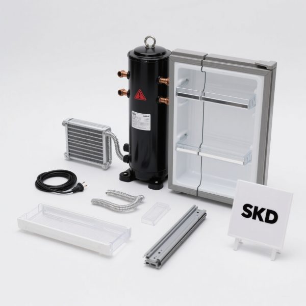 {"ARInfo":{"IsUseAR":false},"Version":"1.0.0","MakeupInfo":{"IsUseMakeup":false},"FaceliftInfo":{"IsChangeEyeLift":false,"IsChangeFacelift":false,"IsChangePostureLift":false,"IsChangeNose":false,"IsChangeFaceChin":false,"IsChangeMouth":false,"IsChangeThinFace":false},"BeautyInfo":{"SwitchMedicatedAcne":false,"IsAIBeauty":false,"IsBrightEyes":false,"IsSharpen":false,"IsOldBeauty":false,"IsReduceBlackEyes":false},"HandlerInfo":{"AppName":2},"FilterInfo":{"IsUseFilter":false}}