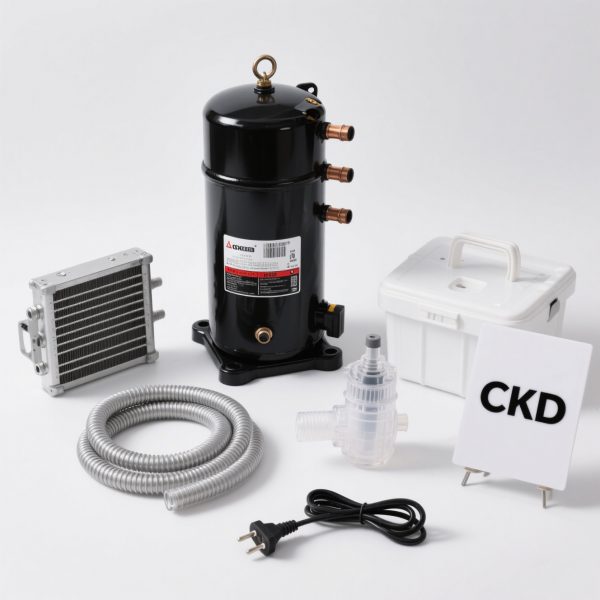 {"ARInfo":{"IsUseAR":false},"Version":"1.0.0","MakeupInfo":{"IsUseMakeup":false},"FaceliftInfo":{"IsChangeEyeLift":false,"IsChangeFacelift":false,"IsChangePostureLift":false,"IsChangeNose":false,"IsChangeFaceChin":false,"IsChangeMouth":false,"IsChangeThinFace":false},"BeautyInfo":{"SwitchMedicatedAcne":false,"IsAIBeauty":false,"IsBrightEyes":false,"IsSharpen":false,"IsOldBeauty":false,"IsReduceBlackEyes":false},"HandlerInfo":{"AppName":2},"FilterInfo":{"IsUseFilter":false}}