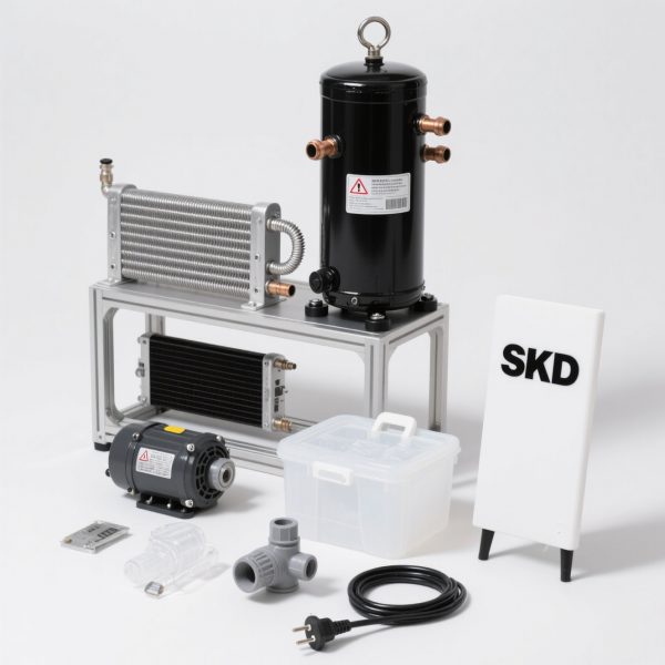 {"ARInfo":{"IsUseAR":false},"Version":"1.0.0","MakeupInfo":{"IsUseMakeup":false},"FaceliftInfo":{"IsChangeEyeLift":false,"IsChangeFacelift":false,"IsChangePostureLift":false,"IsChangeNose":false,"IsChangeFaceChin":false,"IsChangeMouth":false,"IsChangeThinFace":false},"BeautyInfo":{"SwitchMedicatedAcne":false,"IsAIBeauty":false,"IsBrightEyes":false,"IsSharpen":false,"IsOldBeauty":false,"IsReduceBlackEyes":false},"HandlerInfo":{"AppName":2},"FilterInfo":{"IsUseFilter":false}}