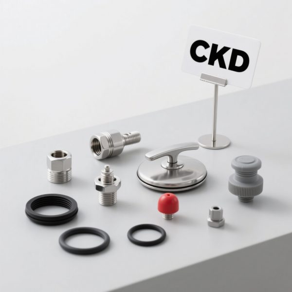 {"ARInfo":{"IsUseAR":false},"Version":"1.0.0","MakeupInfo":{"IsUseMakeup":false},"FaceliftInfo":{"IsChangeEyeLift":false,"IsChangeFacelift":false,"IsChangePostureLift":false,"IsChangeNose":false,"IsChangeFaceChin":false,"IsChangeMouth":false,"IsChangeThinFace":false},"BeautyInfo":{"SwitchMedicatedAcne":false,"IsAIBeauty":false,"IsBrightEyes":false,"IsSharpen":false,"IsOldBeauty":false,"IsReduceBlackEyes":false},"HandlerInfo":{"AppName":2},"FilterInfo":{"IsUseFilter":false}}