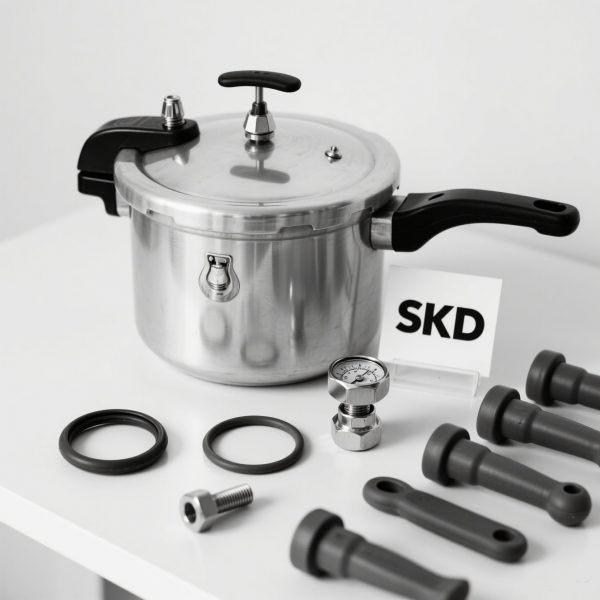 {"ARInfo":{"IsUseAR":false},"Version":"1.0.0","MakeupInfo":{"IsUseMakeup":false},"FaceliftInfo":{"IsChangeEyeLift":false,"IsChangeFacelift":false,"IsChangePostureLift":false,"IsChangeNose":false,"IsChangeFaceChin":false,"IsChangeMouth":false,"IsChangeThinFace":false},"BeautyInfo":{"SwitchMedicatedAcne":false,"IsAIBeauty":false,"IsBrightEyes":false,"IsSharpen":false,"IsOldBeauty":false,"IsReduceBlackEyes":false},"HandlerInfo":{"AppName":2},"FilterInfo":{"IsUseFilter":false}}