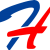图片1 图片1