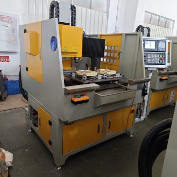 微信图片_20241022115855_压缩后