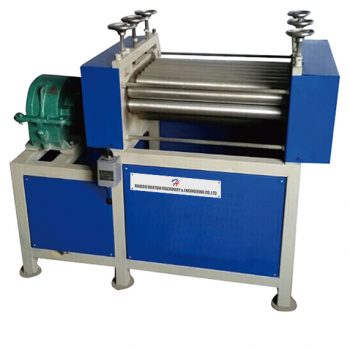 恒鹰设备压花_45