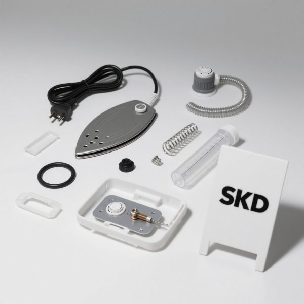 {"ARInfo":{"IsUseAR":false},"Version":"1.0.0","MakeupInfo":{"IsUseMakeup":false},"FaceliftInfo":{"IsChangeEyeLift":false,"IsChangeFacelift":false,"IsChangePostureLift":false,"IsChangeNose":false,"IsChangeFaceChin":false,"IsChangeMouth":false,"IsChangeThinFace":false},"BeautyInfo":{"SwitchMedicatedAcne":false,"IsAIBeauty":false,"IsBrightEyes":false,"IsSharpen":false,"IsOldBeauty":false,"IsReduceBlackEyes":false},"HandlerInfo":{"AppName":2},"FilterInfo":{"IsUseFilter":false}}