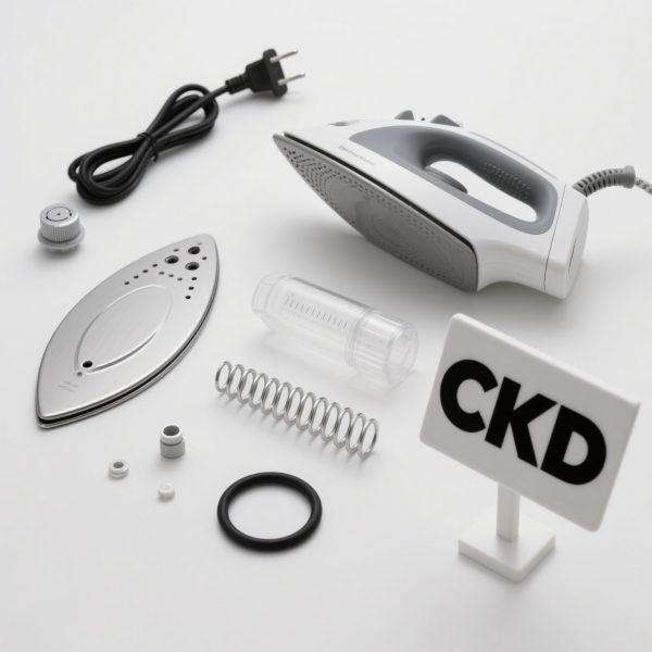 {"ARInfo":{"IsUseAR":false},"Version":"1.0.0","MakeupInfo":{"IsUseMakeup":false},"FaceliftInfo":{"IsChangeEyeLift":false,"IsChangeFacelift":false,"IsChangePostureLift":false,"IsChangeNose":false,"IsChangeFaceChin":false,"IsChangeMouth":false,"IsChangeThinFace":false},"BeautyInfo":{"SwitchMedicatedAcne":false,"IsAIBeauty":false,"IsBrightEyes":false,"IsSharpen":false,"IsOldBeauty":false,"IsReduceBlackEyes":false},"HandlerInfo":{"AppName":2},"FilterInfo":{"IsUseFilter":false}}