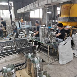 玻璃盖生产线素材3