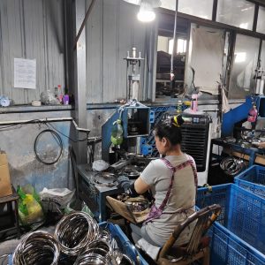 玻璃盖生产线素材6