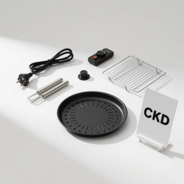 {"ARInfo":{"IsUseAR":false},"Version":"1.0.0","MakeupInfo":{"IsUseMakeup":false},"FaceliftInfo":{"IsChangeEyeLift":false,"IsChangeFacelift":false,"IsChangePostureLift":false,"IsChangeNose":false,"IsChangeFaceChin":false,"IsChangeMouth":false,"IsChangeThinFace":false},"BeautyInfo":{"SwitchMedicatedAcne":false,"IsAIBeauty":false,"IsBrightEyes":false,"IsSharpen":false,"IsOldBeauty":false,"IsReduceBlackEyes":false},"HandlerInfo":{"AppName":2},"FilterInfo":{"IsUseFilter":false}}