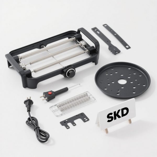 {"ARInfo":{"IsUseAR":false},"Version":"1.0.0","MakeupInfo":{"IsUseMakeup":false},"FaceliftInfo":{"IsChangeEyeLift":false,"IsChangeFacelift":false,"IsChangePostureLift":false,"IsChangeNose":false,"IsChangeFaceChin":false,"IsChangeMouth":false,"IsChangeThinFace":false},"BeautyInfo":{"SwitchMedicatedAcne":false,"IsAIBeauty":false,"IsBrightEyes":false,"IsSharpen":false,"IsOldBeauty":false,"IsReduceBlackEyes":false},"HandlerInfo":{"AppName":2},"FilterInfo":{"IsUseFilter":false}}