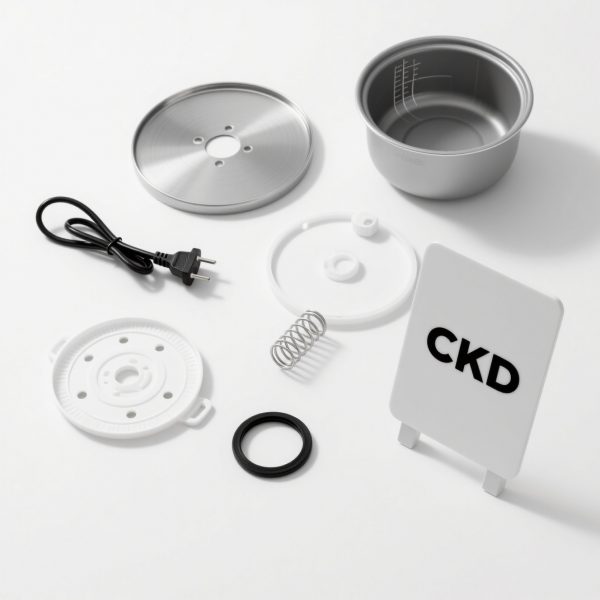 {"ARInfo":{"IsUseAR":false},"Version":"1.0.0","MakeupInfo":{"IsUseMakeup":false},"FaceliftInfo":{"IsChangeEyeLift":false,"IsChangeFacelift":false,"IsChangePostureLift":false,"IsChangeNose":false,"IsChangeFaceChin":false,"IsChangeMouth":false,"IsChangeThinFace":false},"BeautyInfo":{"SwitchMedicatedAcne":false,"IsAIBeauty":false,"IsBrightEyes":false,"IsSharpen":false,"IsOldBeauty":false,"IsReduceBlackEyes":false},"HandlerInfo":{"AppName":2},"FilterInfo":{"IsUseFilter":false}}