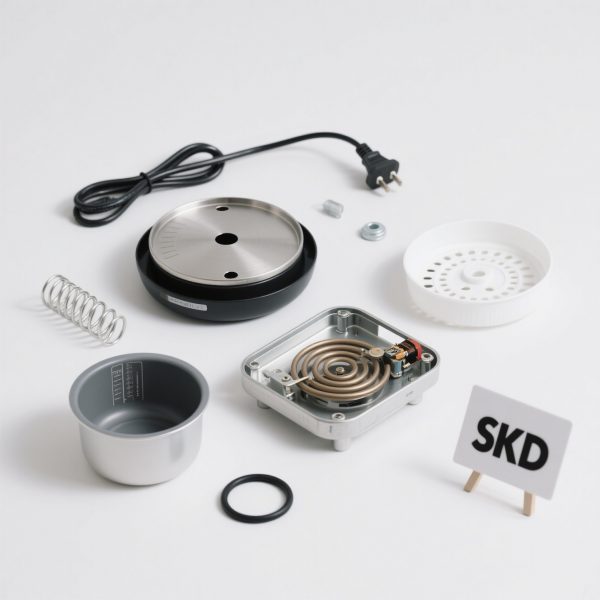 {"ARInfo":{"IsUseAR":false},"Version":"1.0.0","MakeupInfo":{"IsUseMakeup":false},"FaceliftInfo":{"IsChangeEyeLift":false,"IsChangeFacelift":false,"IsChangePostureLift":false,"IsChangeNose":false,"IsChangeFaceChin":false,"IsChangeMouth":false,"IsChangeThinFace":false},"BeautyInfo":{"SwitchMedicatedAcne":false,"IsAIBeauty":false,"IsBrightEyes":false,"IsSharpen":false,"IsOldBeauty":false,"IsReduceBlackEyes":false},"HandlerInfo":{"AppName":2},"FilterInfo":{"IsUseFilter":false}}