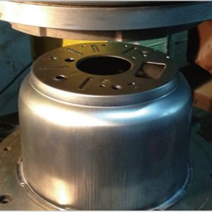 电饭煲生产线_13 (2)