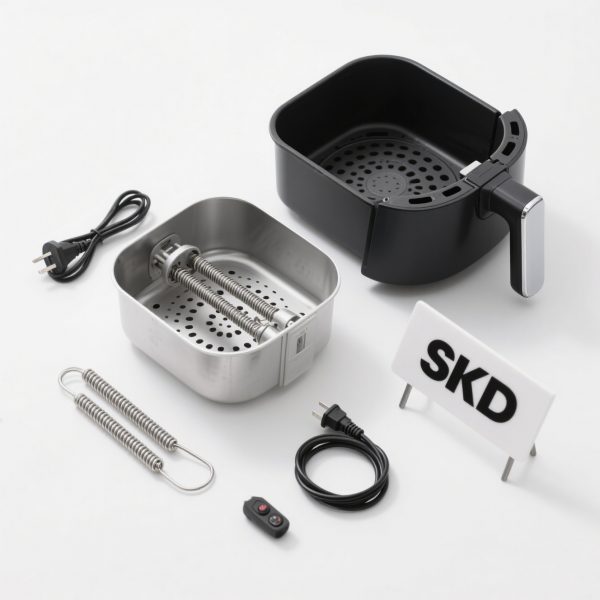 {"ARInfo":{"IsUseAR":false},"Version":"1.0.0","MakeupInfo":{"IsUseMakeup":false},"FaceliftInfo":{"IsChangeEyeLift":false,"IsChangeFacelift":false,"IsChangePostureLift":false,"IsChangeNose":false,"IsChangeFaceChin":false,"IsChangeMouth":false,"IsChangeThinFace":false},"BeautyInfo":{"SwitchMedicatedAcne":false,"IsAIBeauty":false,"IsBrightEyes":false,"IsSharpen":false,"IsOldBeauty":false,"IsReduceBlackEyes":false},"HandlerInfo":{"AppName":2},"FilterInfo":{"IsUseFilter":false}}