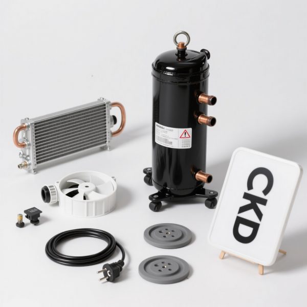 {"ARInfo":{"IsUseAR":false},"Version":"1.0.0","MakeupInfo":{"IsUseMakeup":false},"FaceliftInfo":{"IsChangeEyeLift":false,"IsChangeFacelift":false,"IsChangePostureLift":false,"IsChangeNose":false,"IsChangeFaceChin":false,"IsChangeMouth":false,"IsChangeThinFace":false},"BeautyInfo":{"SwitchMedicatedAcne":false,"IsAIBeauty":false,"IsBrightEyes":false,"IsSharpen":false,"IsOldBeauty":false,"IsReduceBlackEyes":false},"HandlerInfo":{"AppName":2},"FilterInfo":{"IsUseFilter":false}}