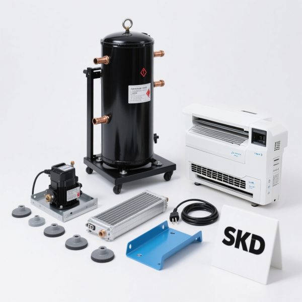 {"ARInfo":{"IsUseAR":false},"Version":"1.0.0","MakeupInfo":{"IsUseMakeup":false},"FaceliftInfo":{"IsChangeEyeLift":false,"IsChangeFacelift":false,"IsChangePostureLift":false,"IsChangeNose":false,"IsChangeFaceChin":false,"IsChangeMouth":false,"IsChangeThinFace":false},"BeautyInfo":{"SwitchMedicatedAcne":false,"IsAIBeauty":false,"IsBrightEyes":false,"IsSharpen":false,"IsOldBeauty":false,"IsReduceBlackEyes":false},"HandlerInfo":{"AppName":2},"FilterInfo":{"IsUseFilter":false}}