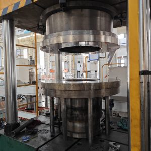 蒸笼 模具 1